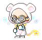 mrRORO